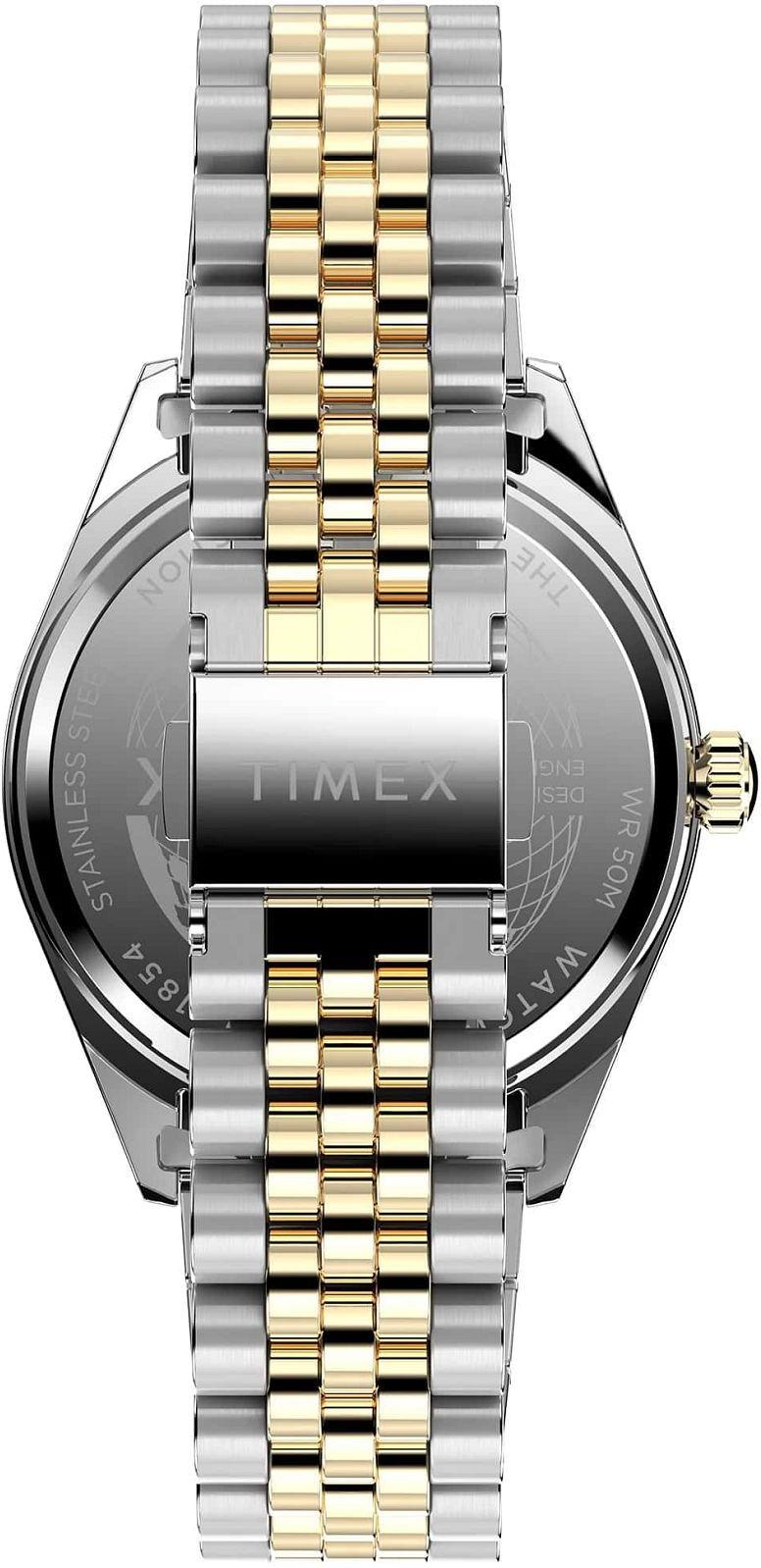 Timex Legacy  TW2W42600