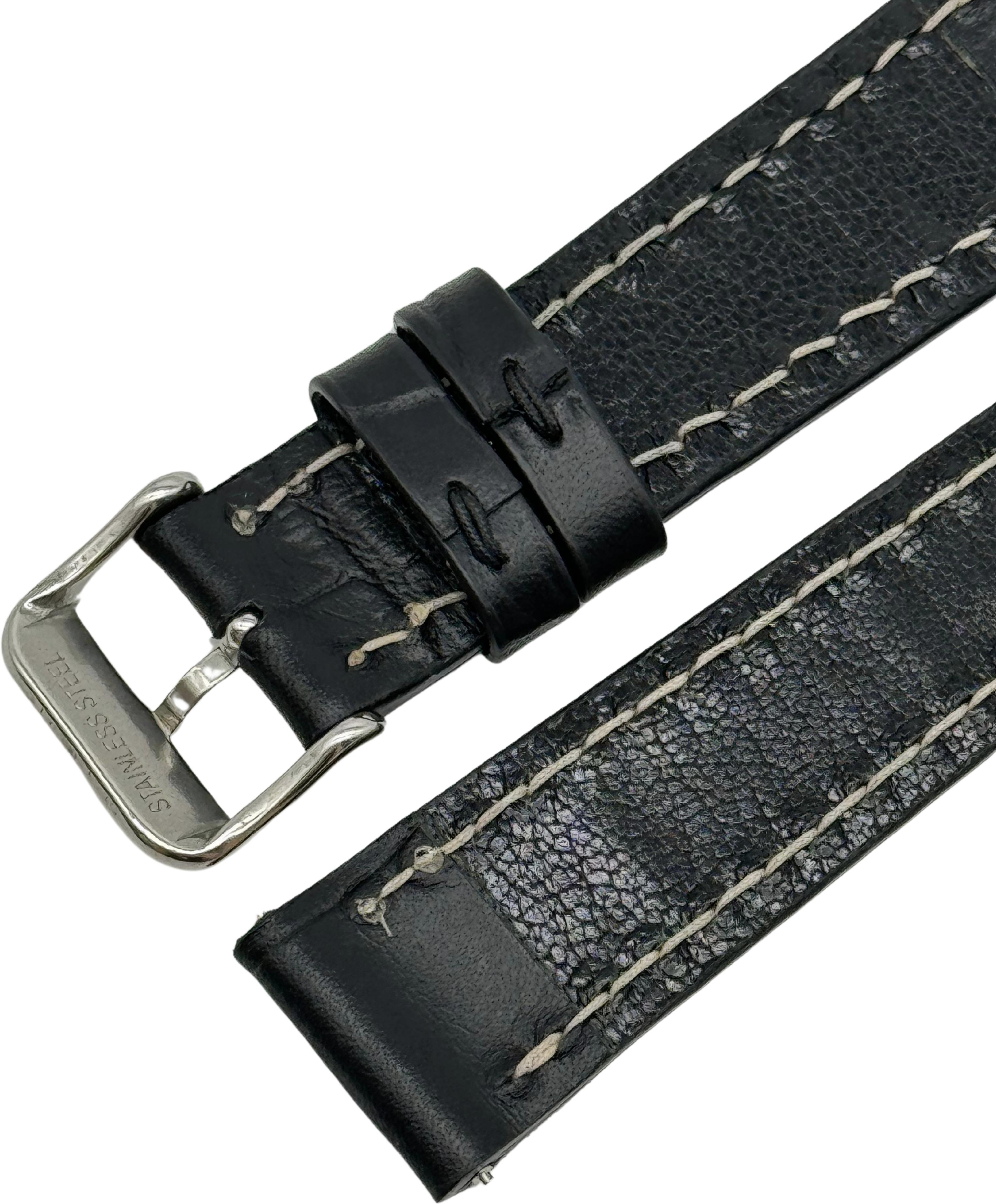 Ремешки/браслеты для часов Ремешки M478-18-16