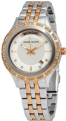 Anne Klein 3475SVRT