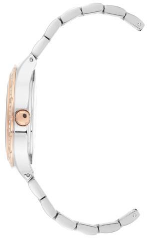 Anne Klein 3475SVRT