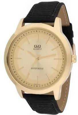 Q&Q Q924J100Y