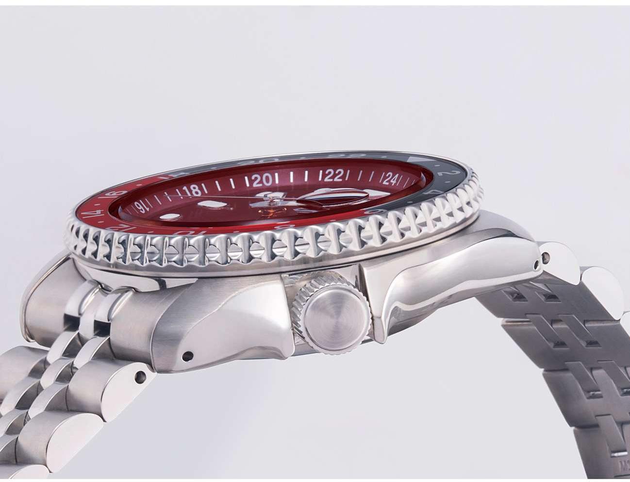 Seiko Seiko 5 Sports SSK031K1