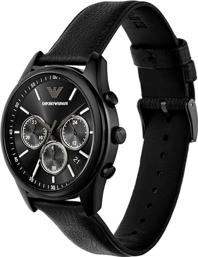 Emporio Armani Classics AR11583