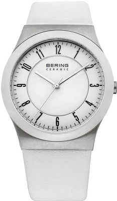 Bering 32235-000