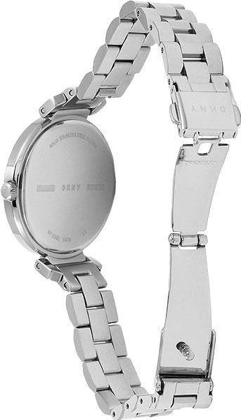 DKNY NY2582