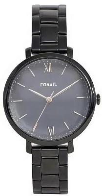 Fossil ES4511