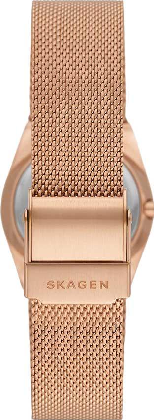Skagen GRENEN SKW3035