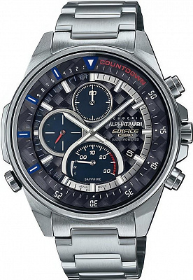 Наручные часы Casio EFS-S590AT-1A