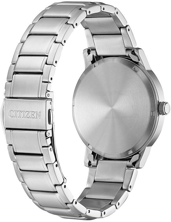 Citizen AW1670-82L