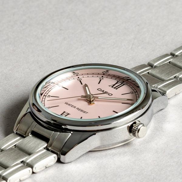 Casio LTP-V005D-4B2