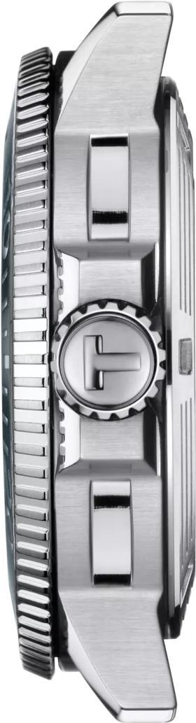 Tissot T120.407.11.081.01