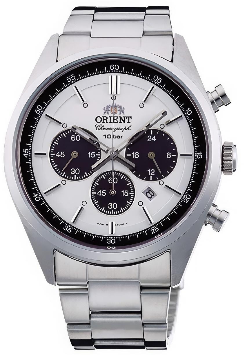 Orient Sporty WV0041TX