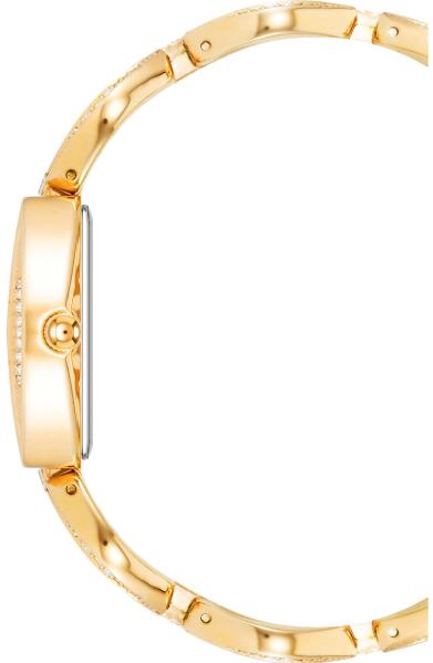 Anne Klein Crystal 4020MPGB