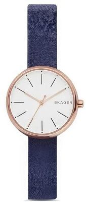 Skagen SKW2592