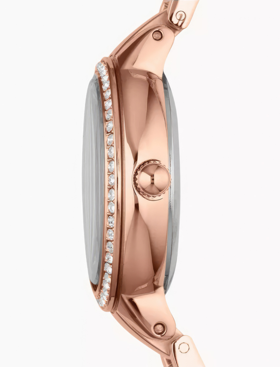 Fossil ES3284