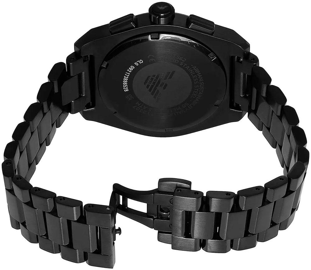 Emporio Armani Federico AR11562