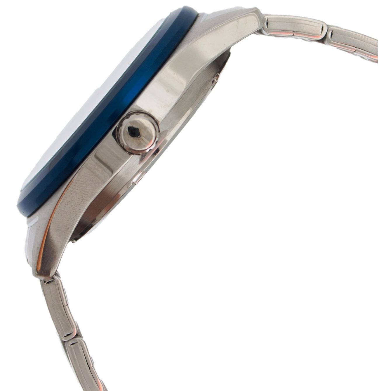 Casio Collection MTP-1353D-8B1