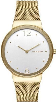 Skagen SKW2519