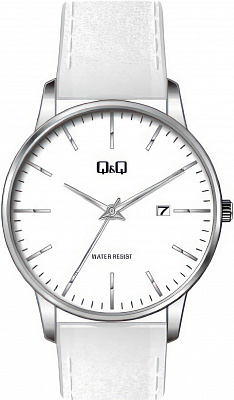 Наручные часы Q&Q BL76J814Y