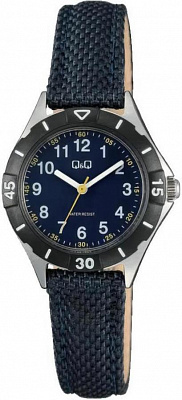 Наручные часы Q&Q QZ75J325Y