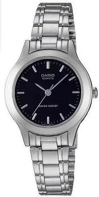 Casio LTP-1128A-1A