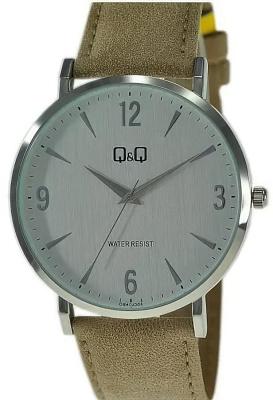 Q&Q QB40J304Y