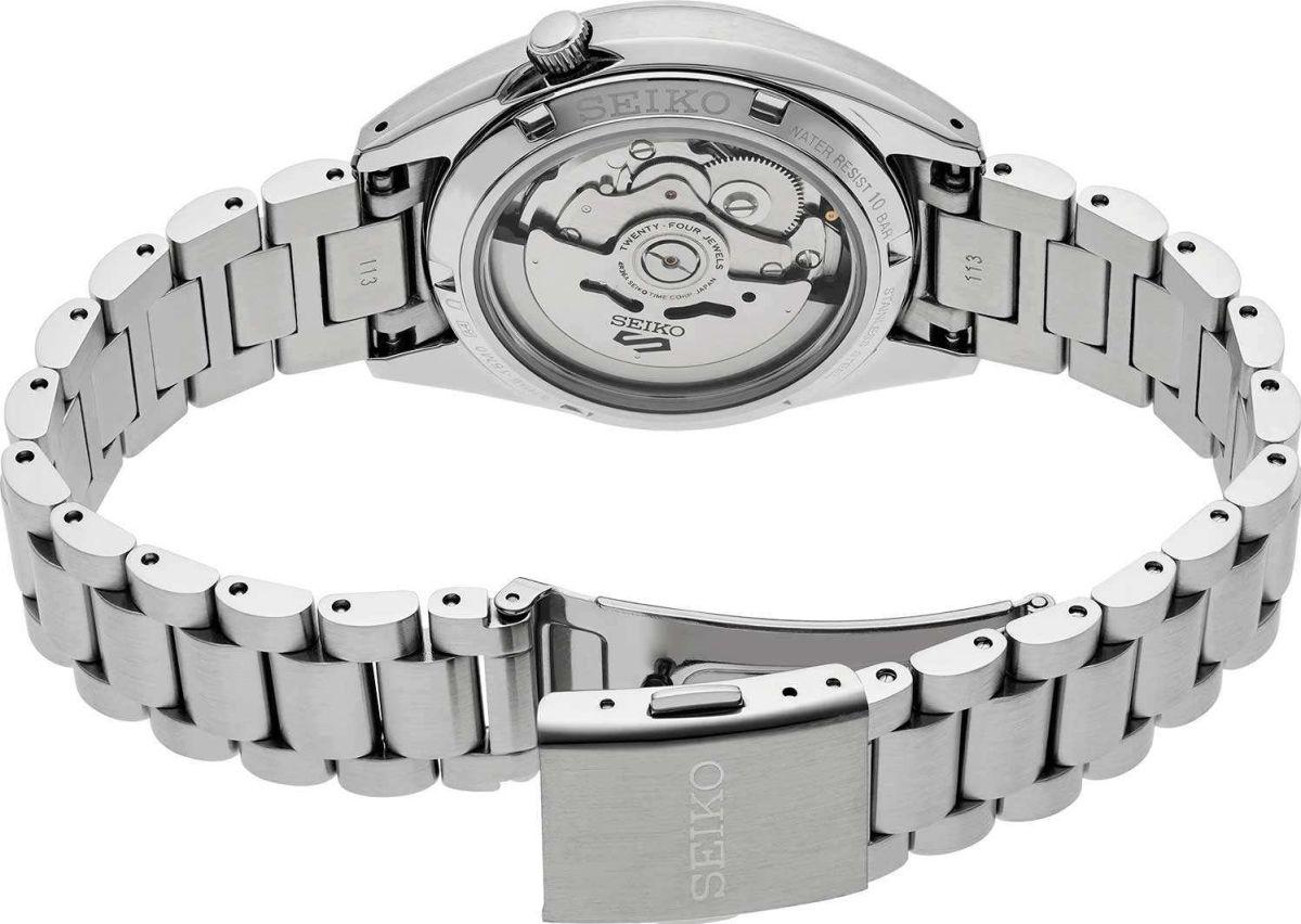 Seiko SRPK87K1