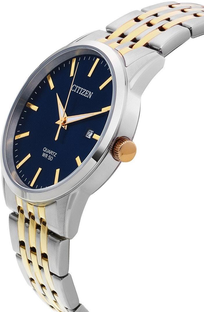 Citizen BI5006-81L