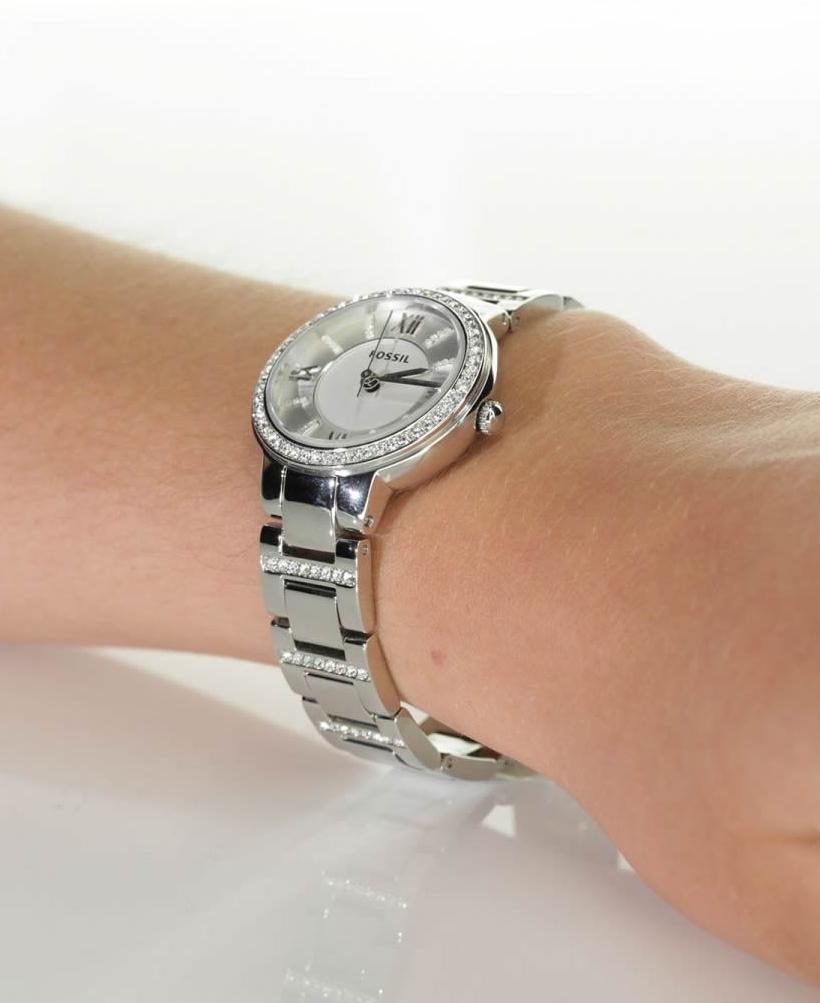 Fossil ES3282