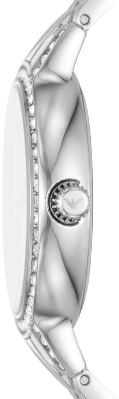 Emporio Armani Classics AR11484