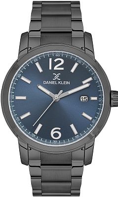 Daniel Klein 13797-5