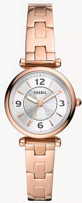 Fossil ES5202