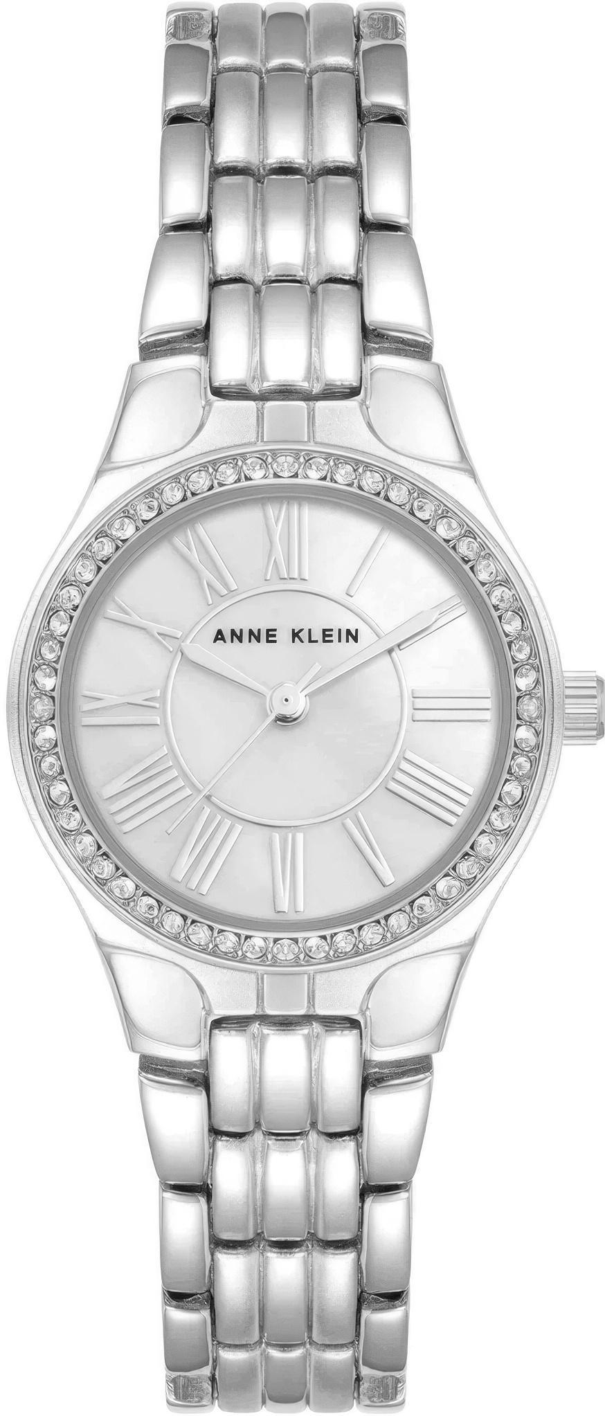 Anne Klein 5067MPSV