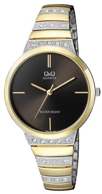 Наручные часы Q&Q F553J402Y