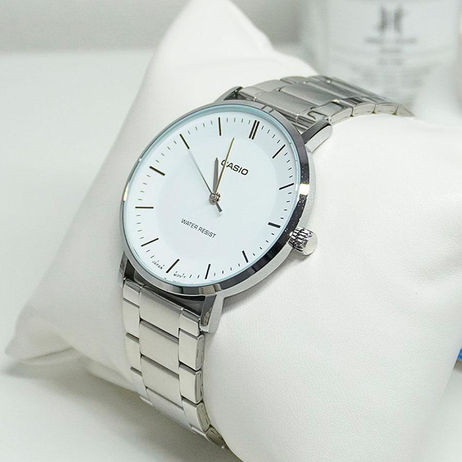 Casio MTP-VT04D-7E