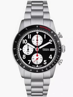Fossil FS6045