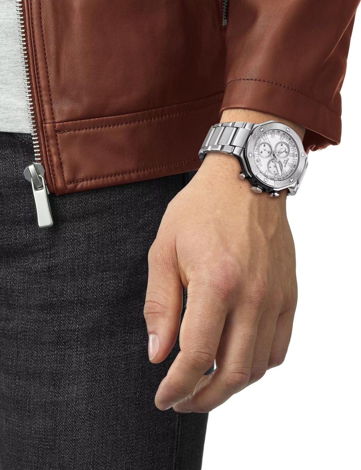 Tissot T141.417.11.031.00
