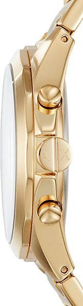 Armani Exchange AX2602