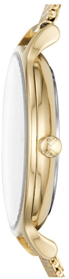 Skagen Steel Women SKW2755