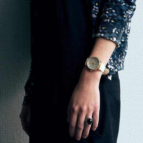 Orient Jewelry Collection FUT0H004W