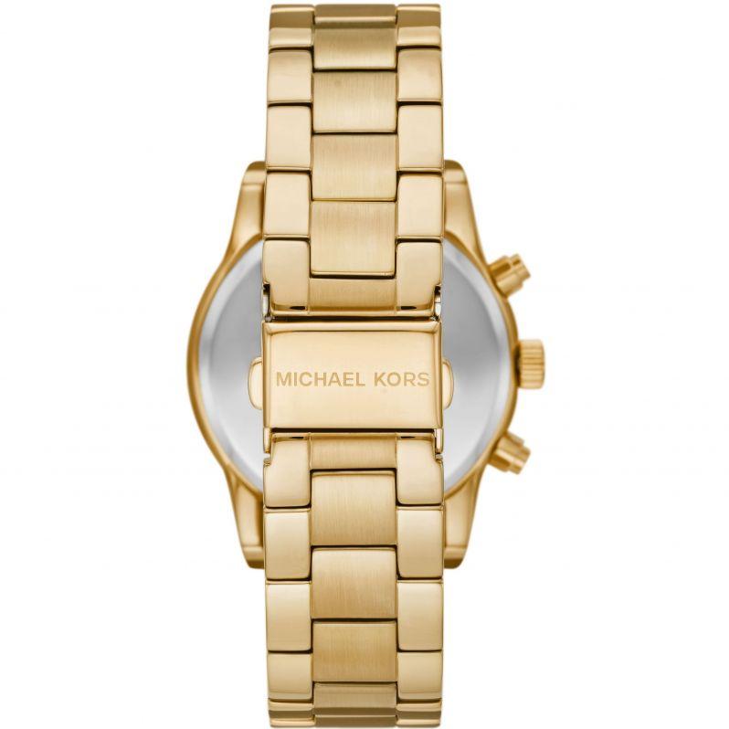 Michael Kors Ritz MK7310