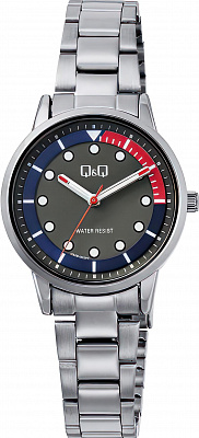 Наручные часы Q&Q Q52BJ002Y