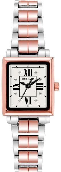Anne Klein 4011SVRT