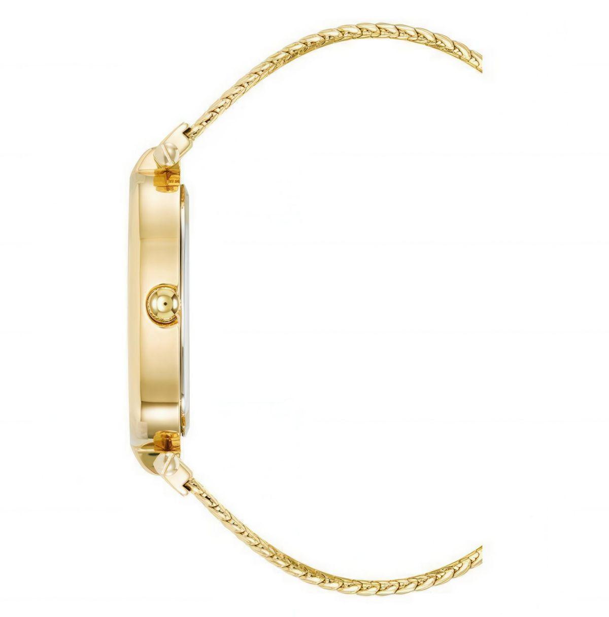 Anne Klein 5008CMGB