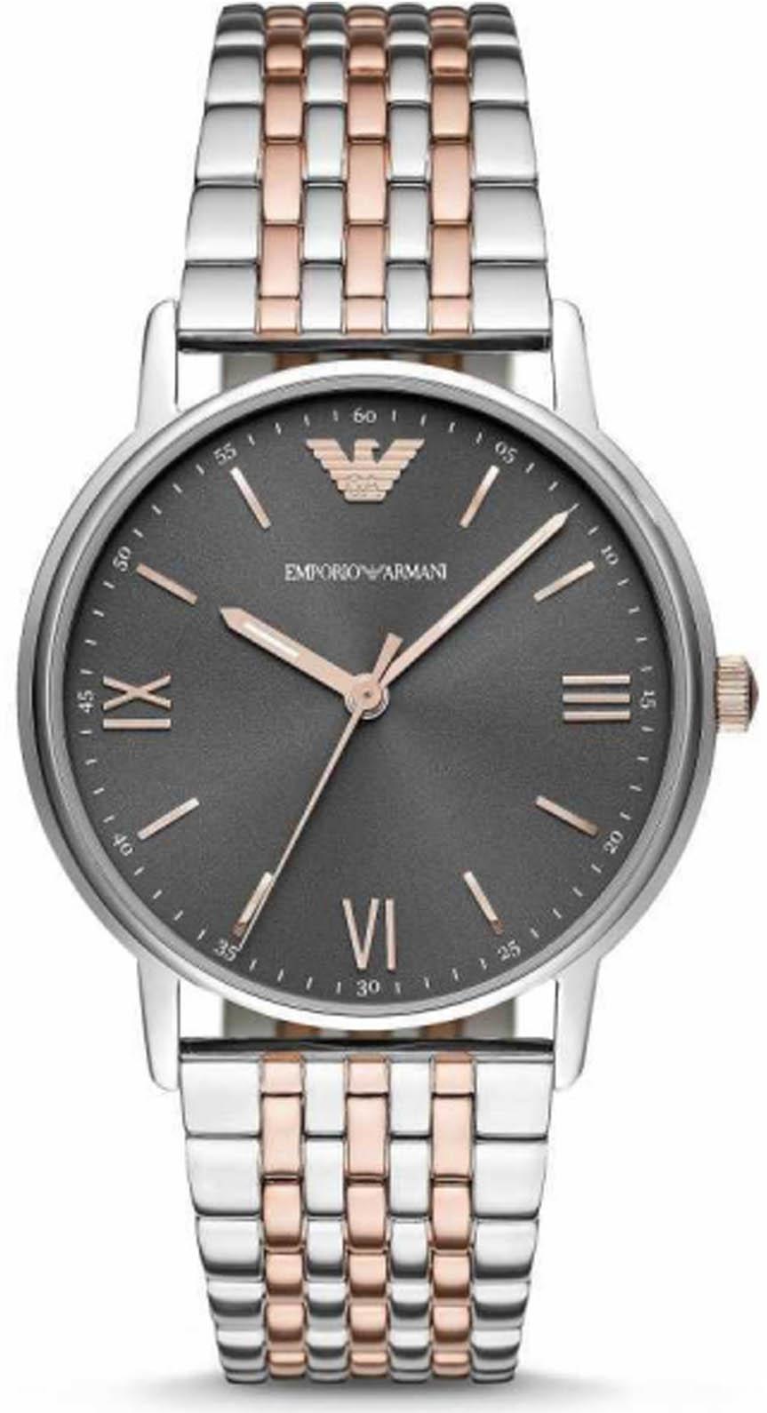 Emporio Armani Luigi AR11121