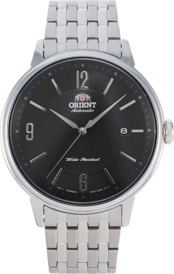 Наручные часы Orient RA-AC0J08B