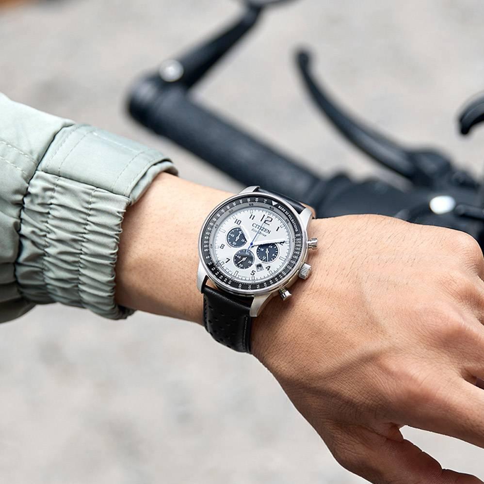 Citizen CA4500-32A