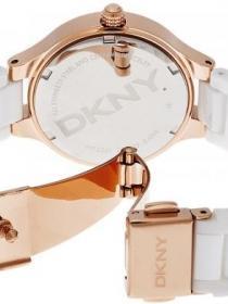 DKNY NY2251