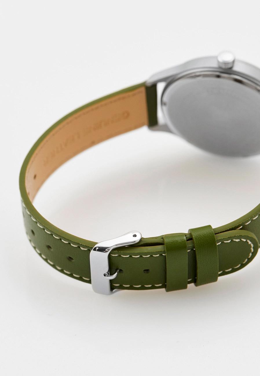 Casio Collection MTP-B160L-1B1