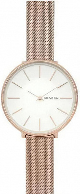 Skagen SKW2726